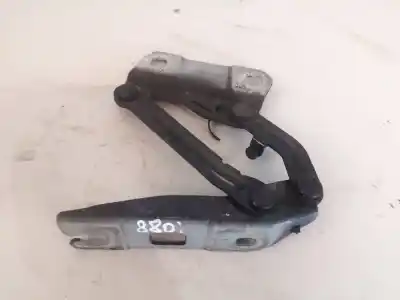 Second-hand car spare part bonnet hinge for mercedes clase r (w251) 3.0 cdi cat oem iam references a2518800228