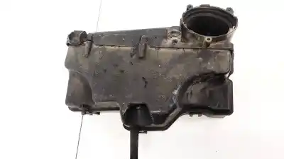 Peça sobressalente para automóvel em segunda mão suporte do filtro de ar por peugeot 5008 1.6 hdi fap referências oem iam 966365980