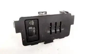 Автозапчасти б/у УПРАВЛЕНИЕ СВЕТОМ за PEUGEOT 5008  ссылки OEM IAM 96366692XT  95835T