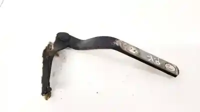 Tweedehands auto-onderdeel motorkap scharnier voor volkswagen golf iii (1h1) 1.6 oem iam-referenties 