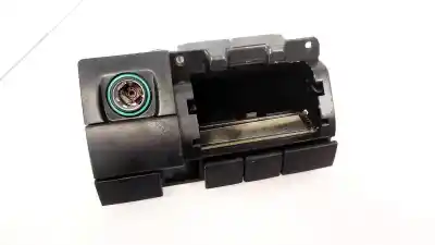 Tweedehands auto-onderdeel asbakje voor volkswagen golf iii (1h1) 1.6 oem iam-referenties 