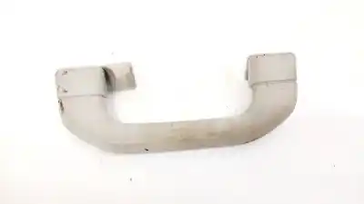 Tweedehands auto-onderdeel plafond handgreep voor volkswagen golf iii (1h1) 1.6 oem iam-referenties 1h0857607