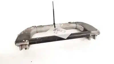 Peça sobressalente para automóvel em segunda mão puxador de teto por bmw 7-series, e65 / e66 / e67 /e68 2001.11 - 2008.06 730 d 160kw 2002.10 - 2008.06 referências oem iam 