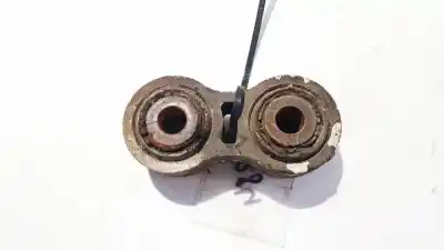 Peça sobressalente para automóvel em segunda mão braço de suspensão traseiro superior direito por volvo xc90 2.5 t (7 asientos) referências oem iam 