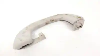 Peça sobressalente para automóvel em segunda mão puxador de teto por peugeot 5008 1.6 hdi fap referências oem iam 9681364780