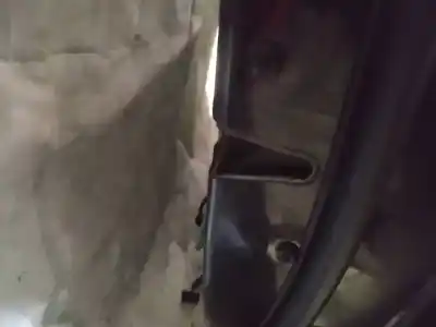 Peça sobressalente para automóvel em segunda mão fechadura da porta dianteira direita por bmw 7-series, e65 / e66 / e67 /e68 2001.11 - 2008.06 730 d 160kw 2002.10 - 2008.06 referências oem iam 