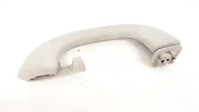 Peça sobressalente para automóvel em segunda mão puxador de teto por peugeot 5008 1.6 hdi fap referências oem iam 9681364780