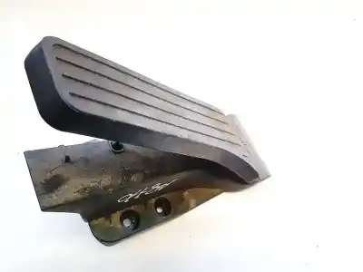Gebrauchtes Autoersatzteil GASPEDAL zum MERCEDES CLASE E (W212) LIM.  OEM-IAM-Referenzen A2043000004  251110I