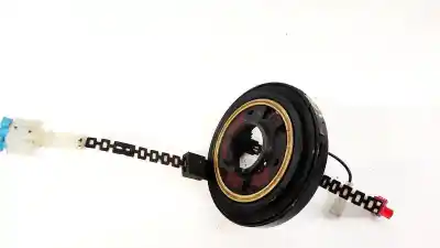 Tweedehands auto-onderdeel airbag ring voor volkswagen golf iii (1h1) 1.6 oem iam-referenties 1h0959653