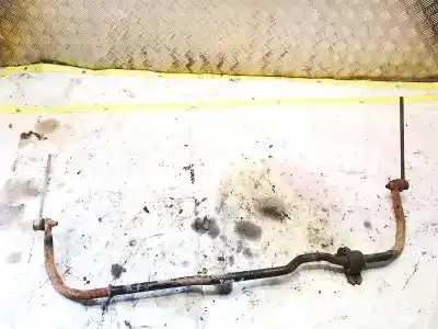 Автозапчасти б/у передний стабилизатор за volkswagen golf v variant (1k5) 1.9 tdi ссылки oem iam 