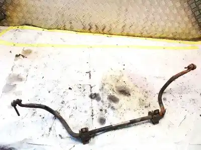 Pezzo di ricambio per auto di seconda mano barra stabilizzatrice anteriore per volvo v50 (545) 2.0 d riferimenti oem iam 00688657