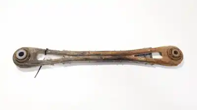Second-hand car spare part upper rear right suspension arm for audi q7 (4l) 3.0 tdi oem iam references 7l8501529a