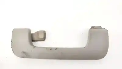 Автозапчасти б/у потолочная ручка за audi a4 b6 (8e2) 1.9 tdi quattro ссылки oem iam 8e0857607a