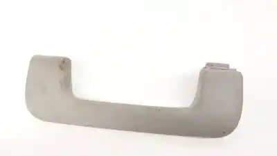 Автозапчасти б/у потолочная ручка за audi a4 b6 (8e2) 1.9 tdi quattro ссылки oem iam 8e0857607