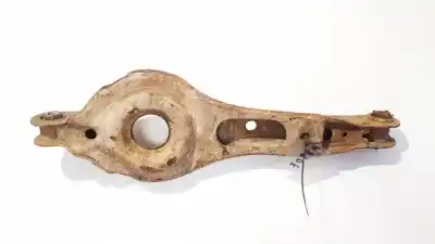 Автозапчасти б/у левый задний верхний рычаг подвески за ford focus c-max (cap) 1.8 tdci turbodiesel cat ссылки oem iam   
