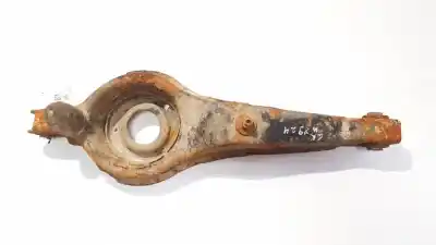 Pezzo di ricambio per auto di seconda mano braccio sospensione superiore posteriore destro per volvo v50 (545) 1.8 riferimenti oem iam 