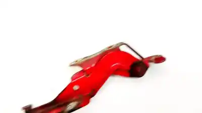 Second-hand car spare part bonnet hinge for toyota corolla (e11) 2.0 d-4d linea sol oem iam references   