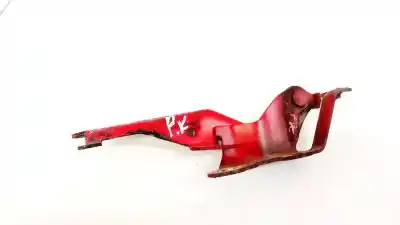 Pezzo di ricambio per auto di seconda mano cerniera del cofano per toyota corolla (e11) 2.0 d-4d linea sol riferimenti oem iam 