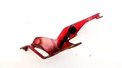 Pezzo di ricambio per auto di seconda mano cerniera del cofano per toyota corolla (e11) 2.0 d-4d linea sol riferimenti oem iam 