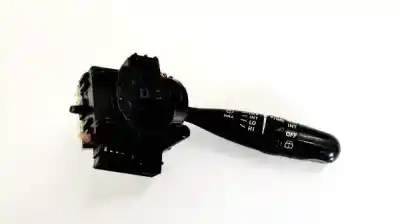 Pezzo di ricambio per auto di seconda mano comando pulito per toyota corolla (e11) 2.0 d-4d linea sol riferimenti oem iam 02290173738