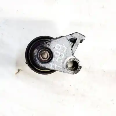 Автозапчасти б/у вспомогательный натяжитель ремня за mazda xedos 9 (ta) 2.5 v6 ссылки oem iam 