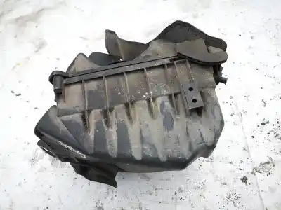 Автозапчасти б/у поддержка воздушного фильтра за audi a4 b6 (8e2) 1.9 tdi quattro ссылки oem iam 06c133843  