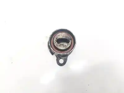 Second-hand car spare part auxiliary belt tensioner for renault 19 i (b/c53_) 1.7 (b/c53c) oem iam references 