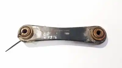 Second-hand car spare part upper rear right suspension arm for ford mondeo iv (ba7) 2.5 oem iam references 367338695