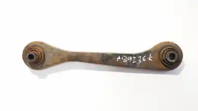 İkinci el araba yedek parçası SOL ARKA ÜST SÜSPANSIYON KOLU için VOLKSWAGEN PASSAT B6 (3C2)  OEM IAM referansları   