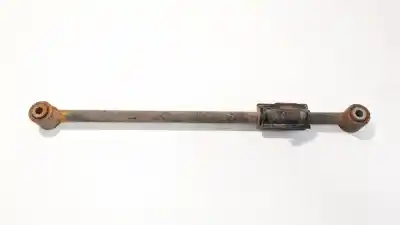 Second-hand car spare part upper rear right suspension arm for mercedes clase r (w251) 3.0 cdi cat oem iam references 