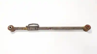 Second-hand car spare part left rear upper suspension arm for mercedes clase r (w251) 3.0 cdi cat oem iam references 