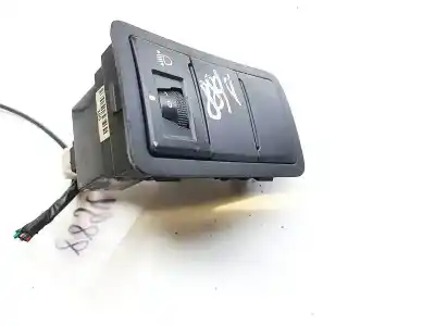 Pezzo di ricambio per auto di seconda mano controllo della luce per hyundai i30 1.6 crdi cat riferimenti oem iam 751u00080