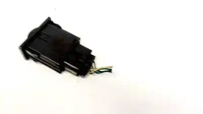 Second-hand car spare part headlights switch for toyota corolla (e11) 2.0 d-4d linea sol oem iam references 146a03  