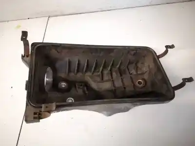 Pezzo di ricambio per auto di seconda mano supporto filtro aria per toyota corolla (e11) 2.0 d-4d linea sol riferimenti oem iam 