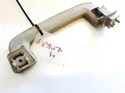 Автозапчасти б/у потолочная ручка за ford focus c-max (cap) 1.8 tdci turbodiesel cat ссылки oem iam 