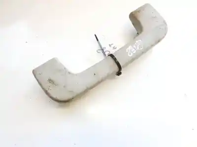 Second-hand car spare part roof handle for audi a6 allroad quattro (4fh) 3.2 fsi oem iam references 8p0857607c