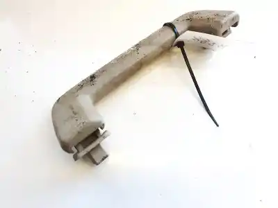 Pezzo di ricambio per auto di seconda mano maniglia a soffitto per volvo v50 (545) 1.8 riferimenti oem iam 