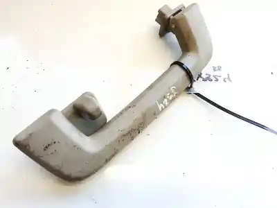 Pezzo di ricambio per auto di seconda mano maniglia a soffitto per volvo v50 (545) 1.8 riferimenti oem iam 