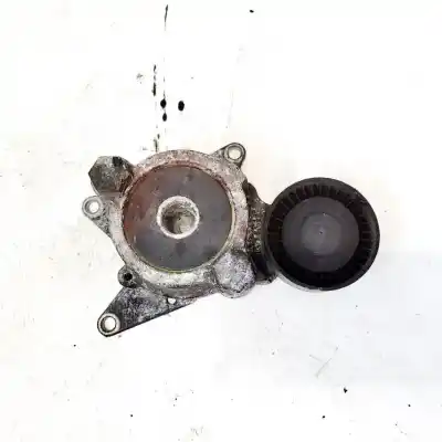 Tweedehands auto-onderdeel hulpriem spanner voor toyota verso 2.0 d-4d cat oem iam-referenties 