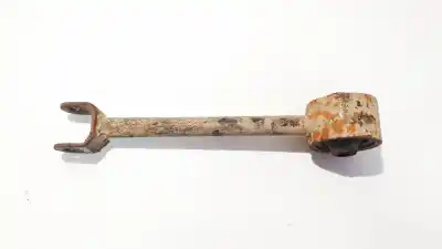 Peça sobressalente para automóvel em segunda mão braço de suspensão traseiro superior direito por hyundai sonata (nf) 2.0 crdi comfort i referências oem iam 5554335000