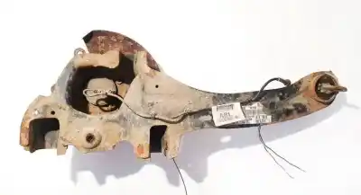 Автозапчасти б/у левый задний верхний рычаг подвески за ford focus c-max (cap) 1.8 tdci turbodiesel cat ссылки oem iam   