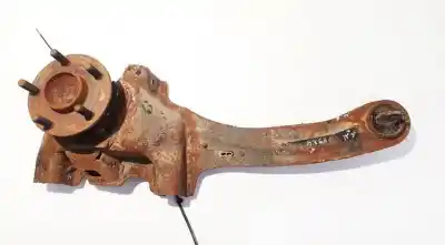 Pezzo di ricambio per auto di seconda mano braccio sospensione superiore posteriore destro per volvo v50 (545) 1.8 riferimenti oem iam 