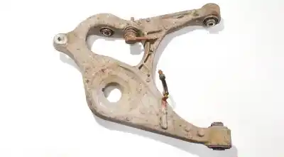 Second-hand car spare part upper rear right suspension arm for mercedes clase r (w251) 3.0 cdi cat oem iam references 0603591060