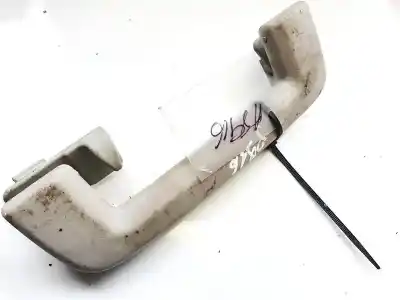 Second-hand car spare part roof handle for ford mondeo iv (ba7) 2.5 oem iam references 