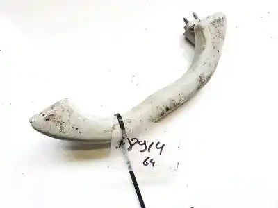 Автозапчастина б/у ручка стеля для skoda superb i (3u4) 1.9 tdi посилання на oem iam   