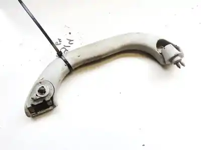 Автозапчастина б/у ручка стеля для skoda superb i (3u4) 1.9 tdi посилання на oem iam   