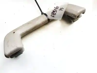 Second-hand car spare part roof handle for ford mondeo iv (ba7) 2.5 oem iam references 