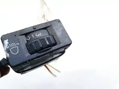 Автозапчасти б/у управление светом за citroen c4 picasso 1.6 16v hdi fap ссылки oem iam 96366692xt