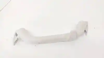 Peça sobressalente para automóvel em segunda mão puxador de teto por dodge journey 2.0 16v crd cat referências oem iam 