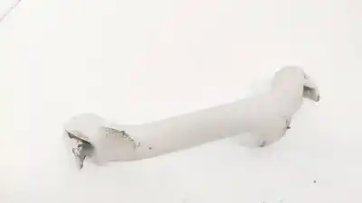 Peça sobressalente para automóvel em segunda mão puxador de teto por dodge journey 2.0 16v crd cat referências oem iam 